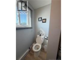 374 Acadie, photo 9
