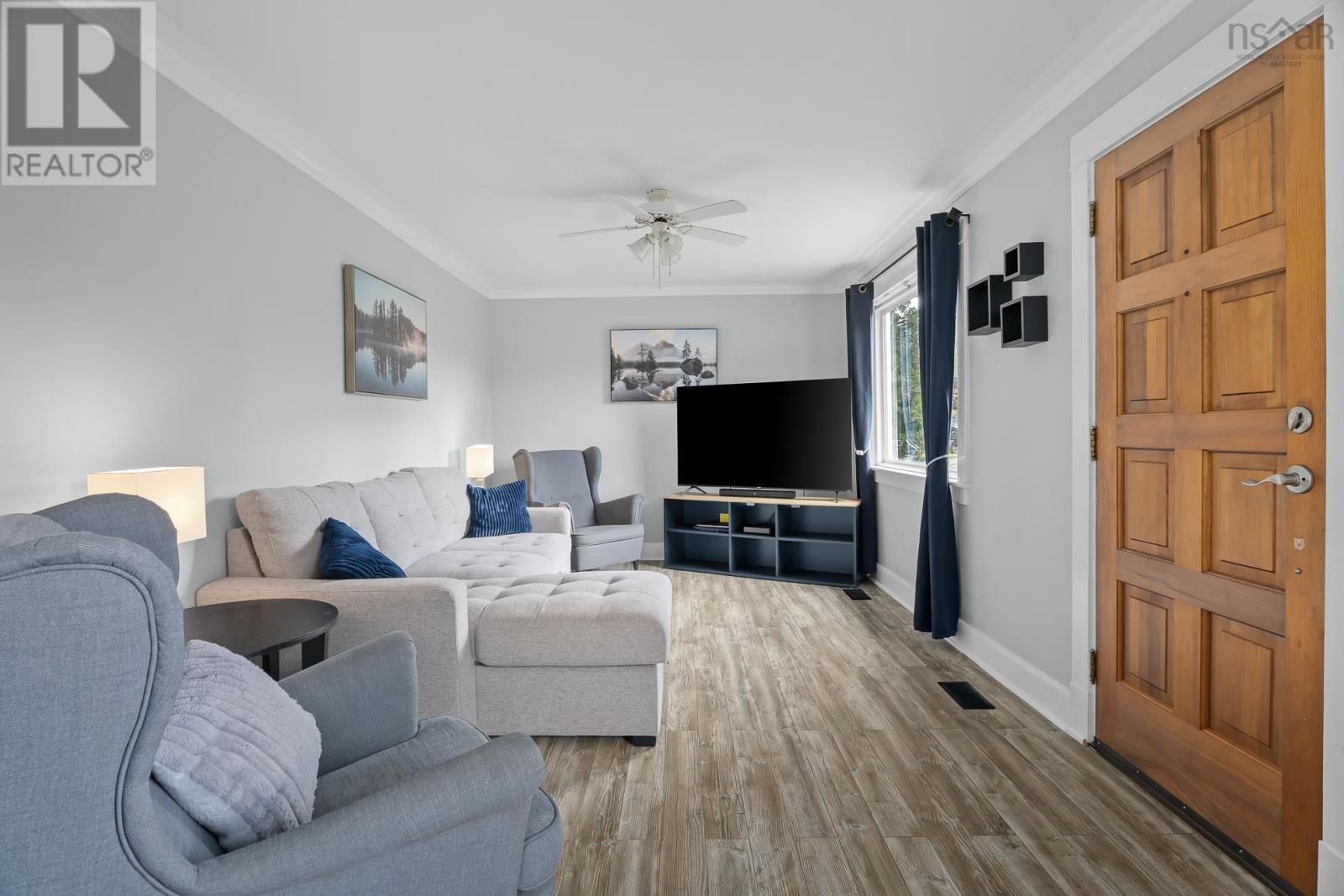 42 Asquith Avenue - 3