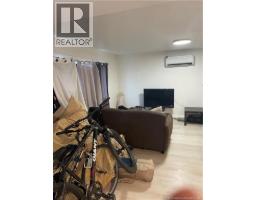 374 Acadie, photo 17