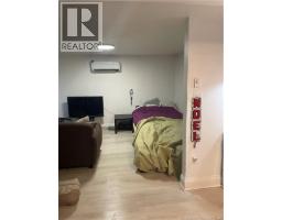 374 Acadie, photo 16