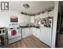 374 Acadie, photo 6