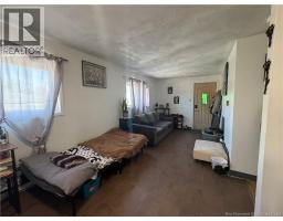 374 Acadie, photo 11