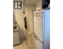 374 Acadie, photo 19