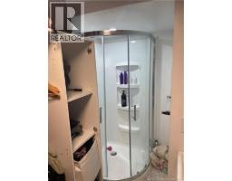 374 Acadie, photo 20