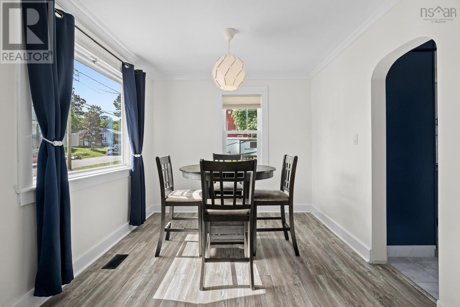 42 Asquith Avenue - 6