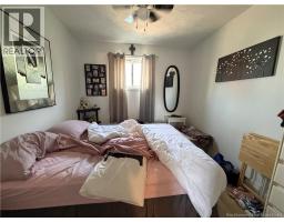 374 Acadie, photo 10