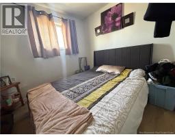374 Acadie, photo 15