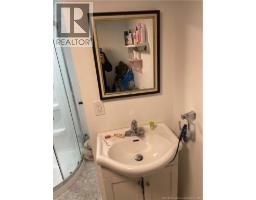 374 Acadie, photo 21