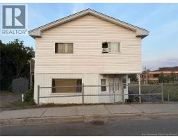 374 Acadie, photo 22