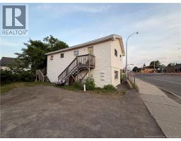 374 Acadie, photo 23