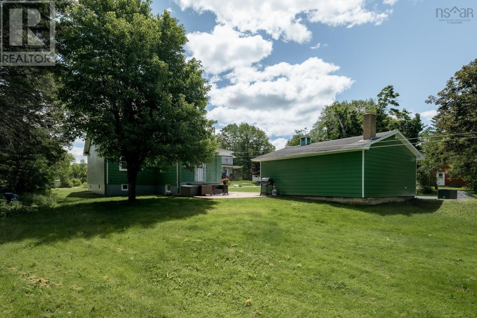 42 Asquith Avenue - 39