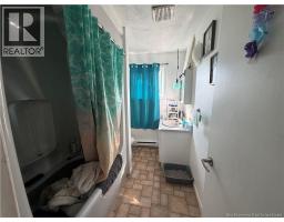 374 Acadie, photo 14