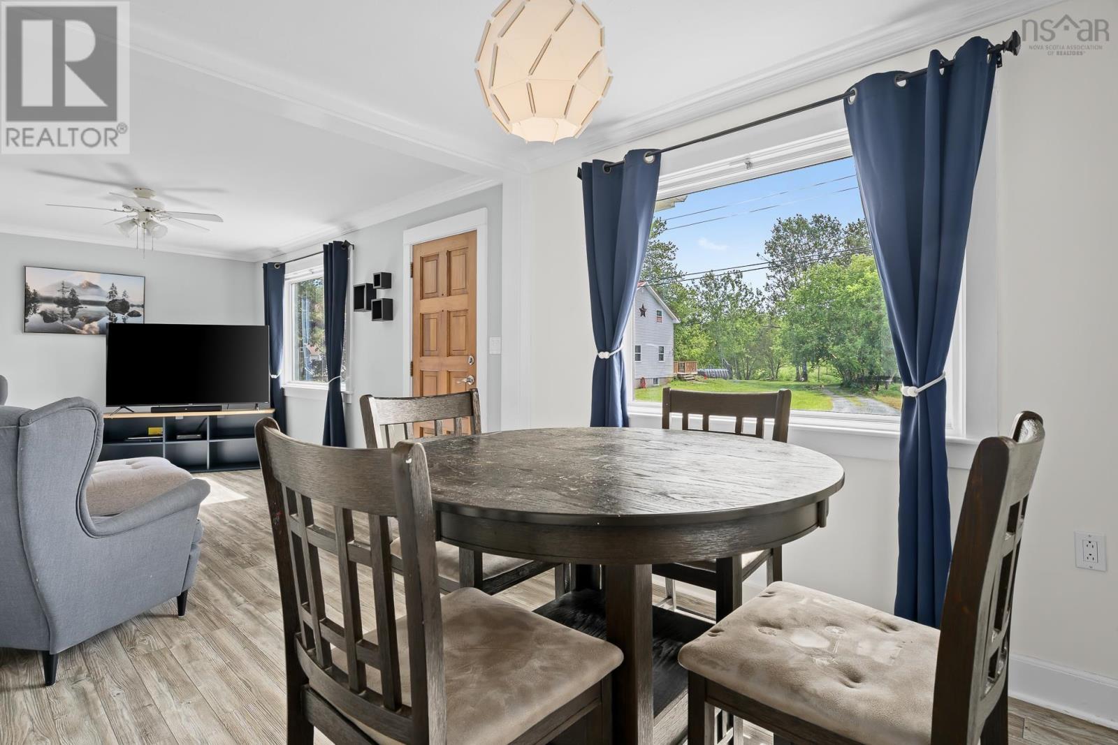 42 Asquith Avenue - 8