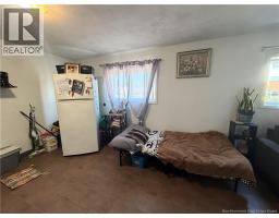 374 Acadie, photo 13
