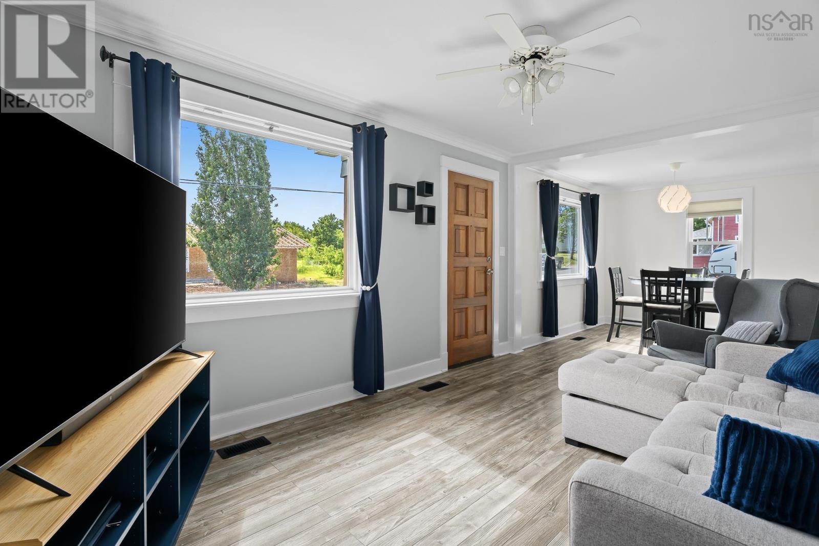 42 Asquith Avenue - 5