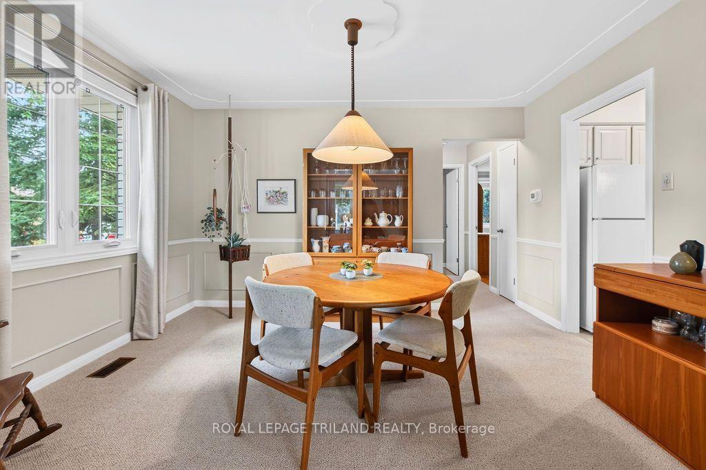 1 MILFORD CRESCENT - 9