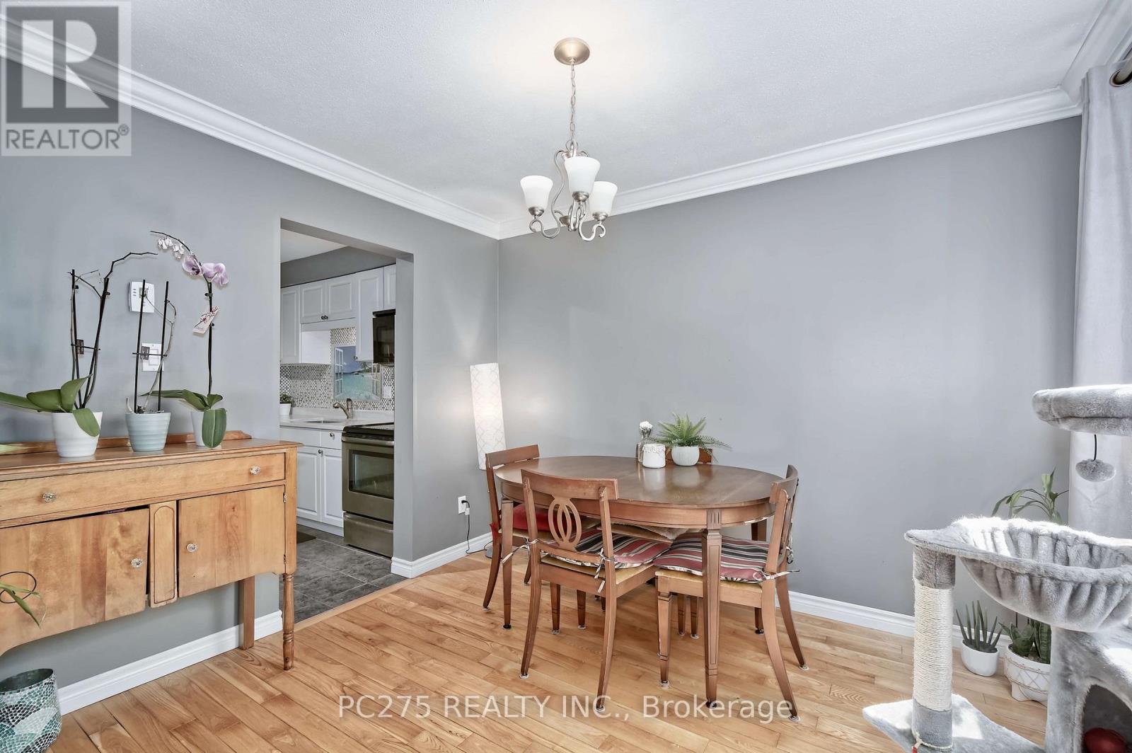 #15 669 OSGOODE DRIVE - 10