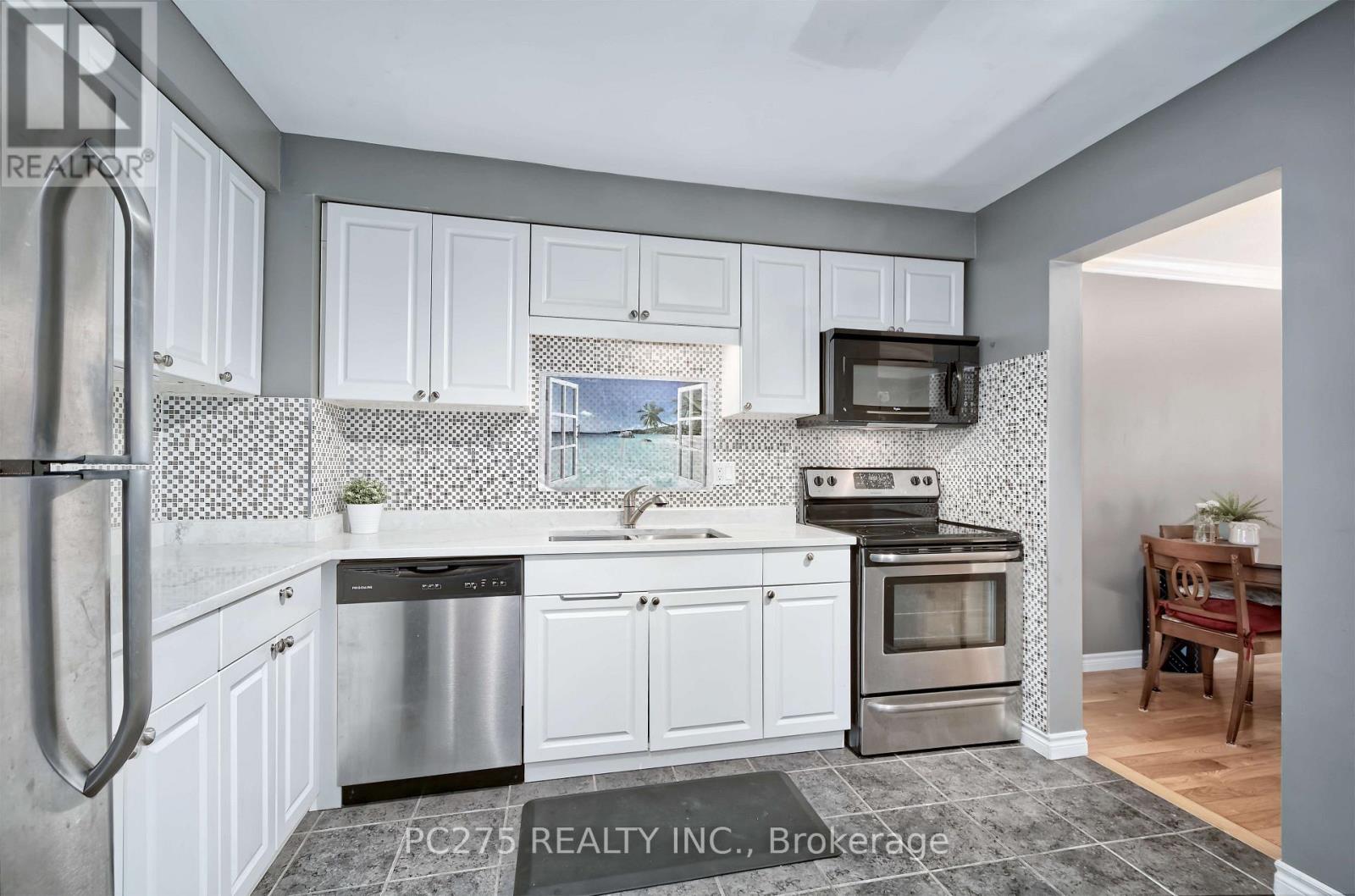 #15 669 OSGOODE DRIVE - 12