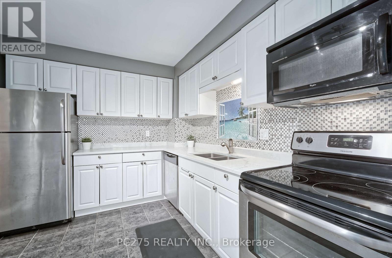 #15 669 OSGOODE DRIVE - 13