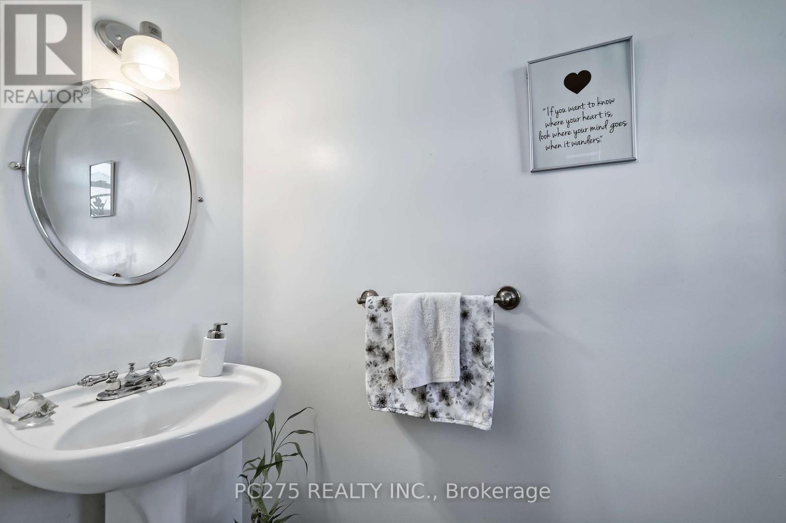 #15 669 OSGOODE DRIVE - 15