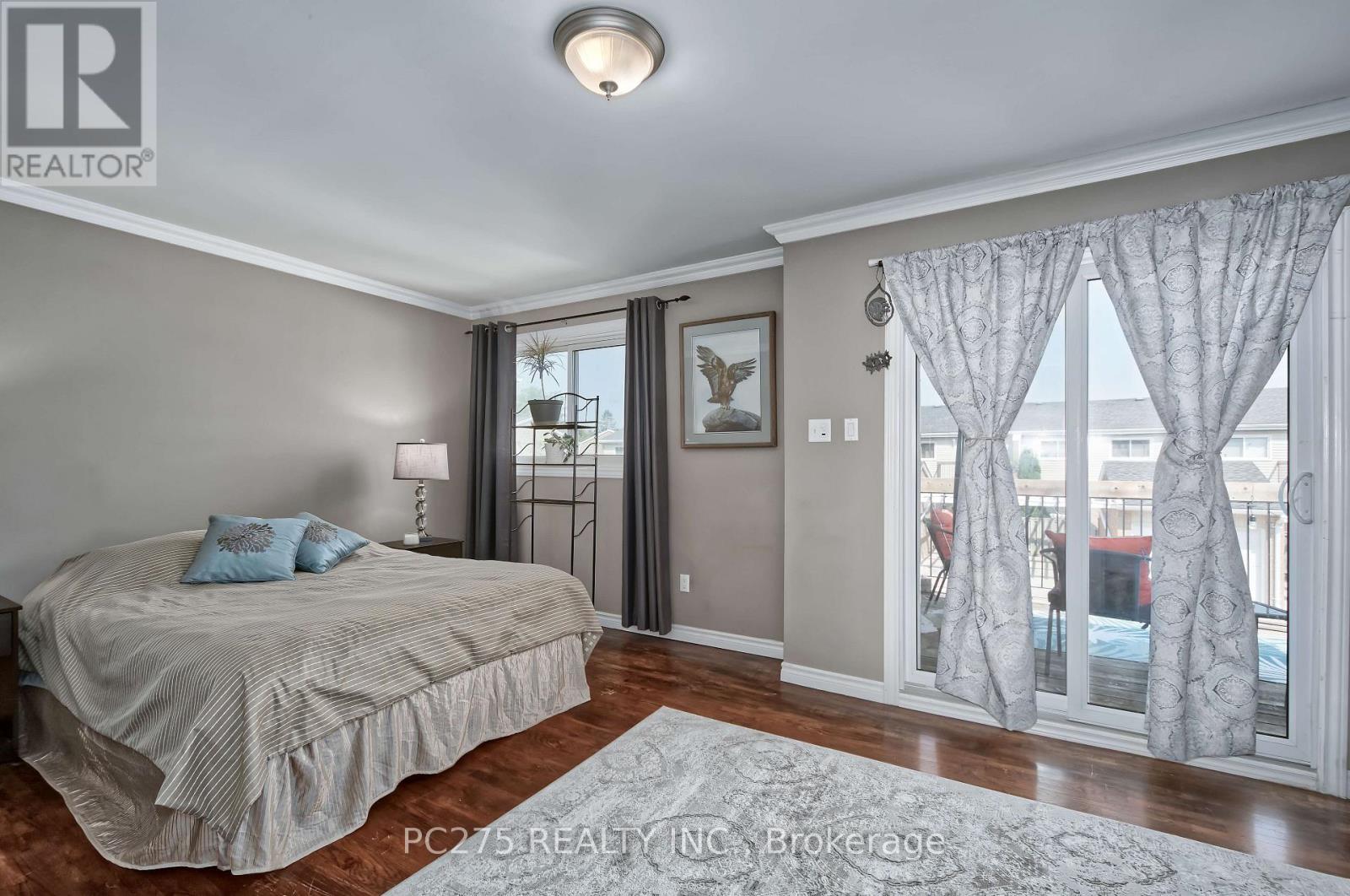 #15 669 OSGOODE DRIVE - 18