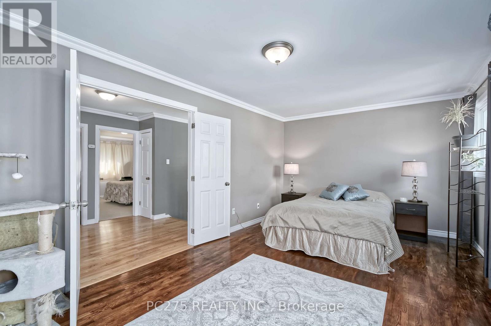 #15 669 OSGOODE DRIVE - 19