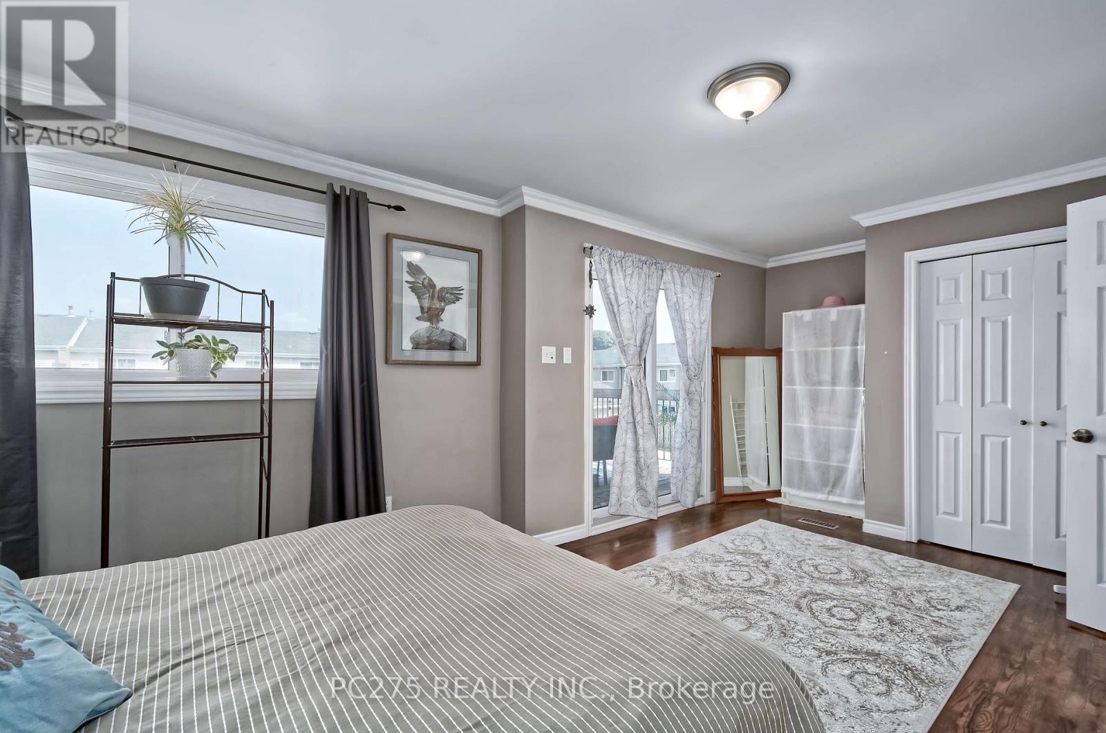 #15 669 OSGOODE DRIVE - 20