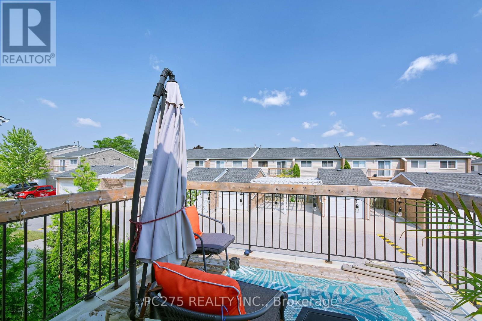 #15 669 OSGOODE DRIVE - 21