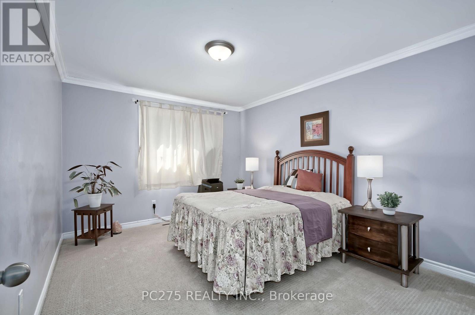 #15 669 OSGOODE DRIVE - 23