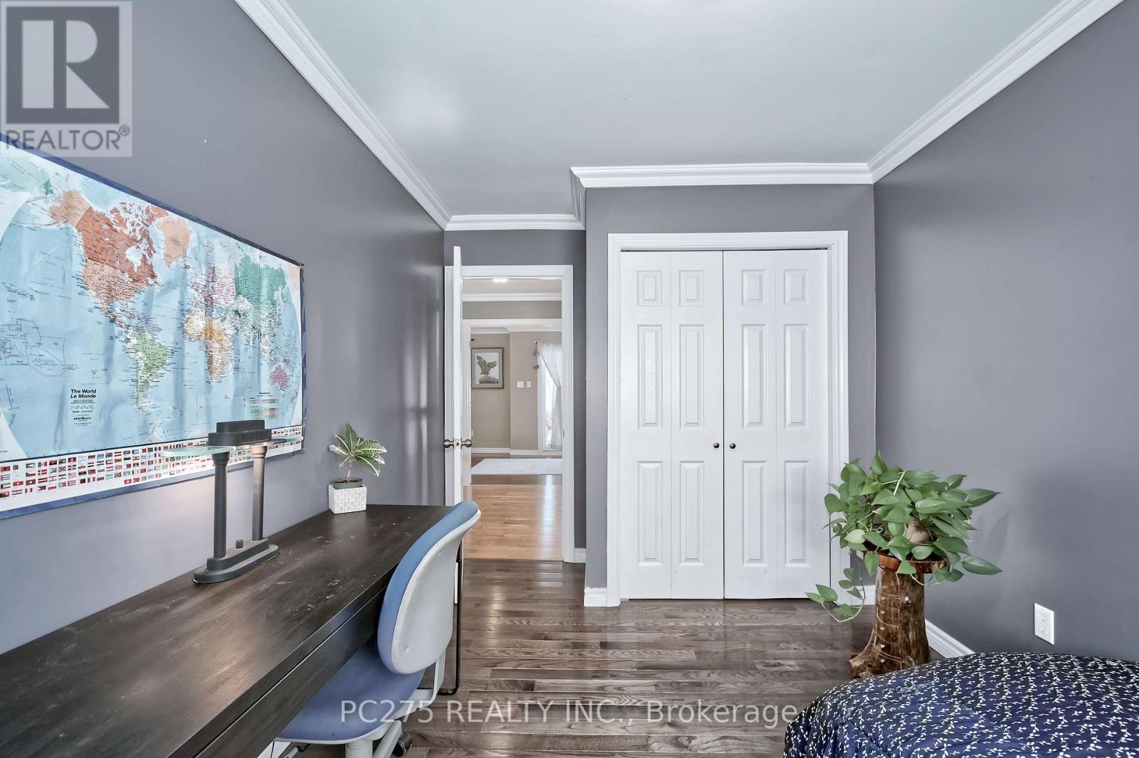 #15 669 OSGOODE DRIVE - 26