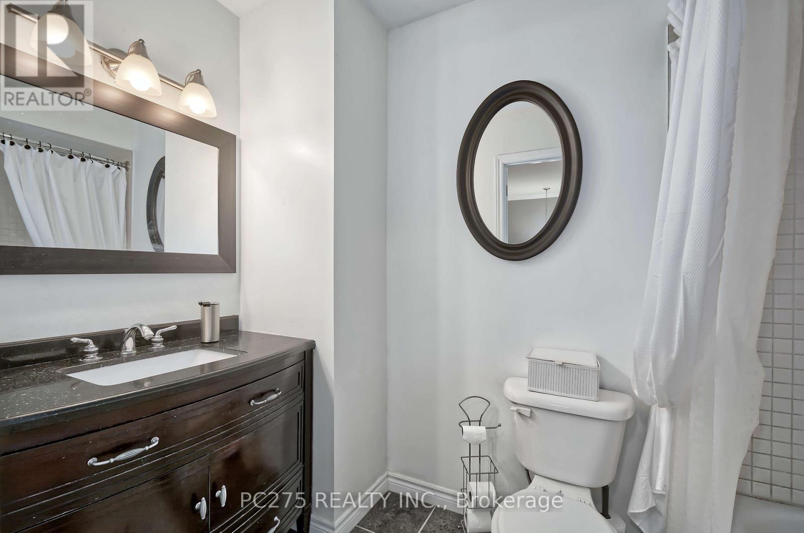 #15 669 OSGOODE DRIVE - 27