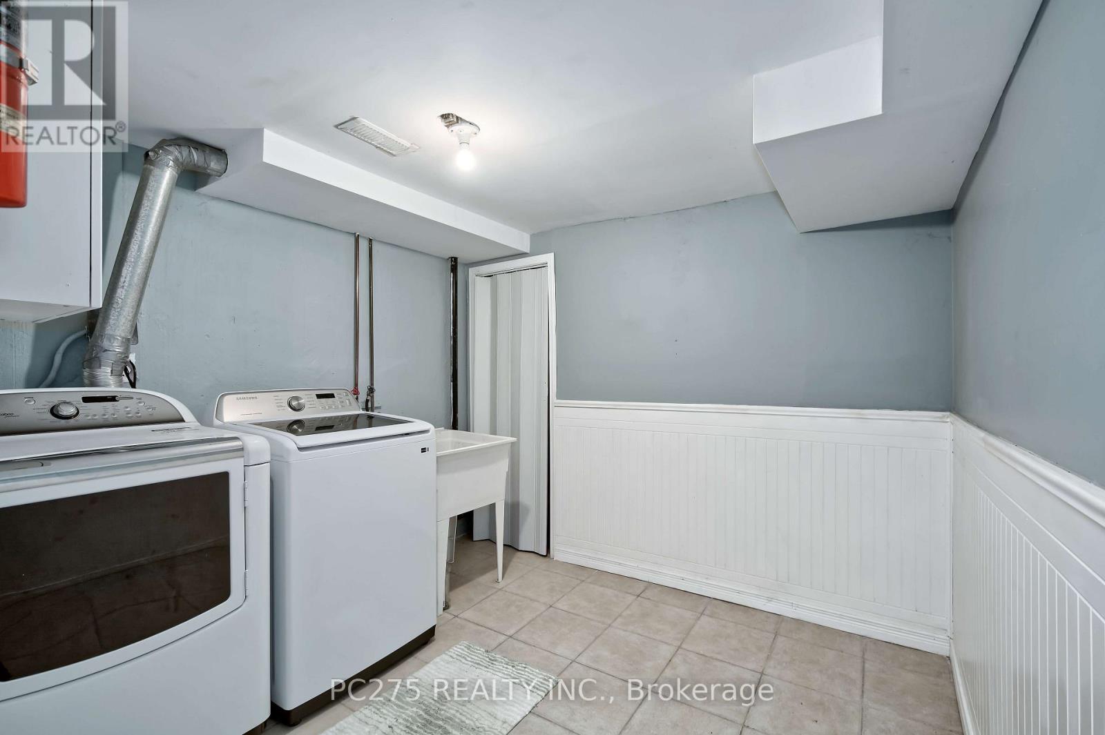 #15 669 OSGOODE DRIVE - 30