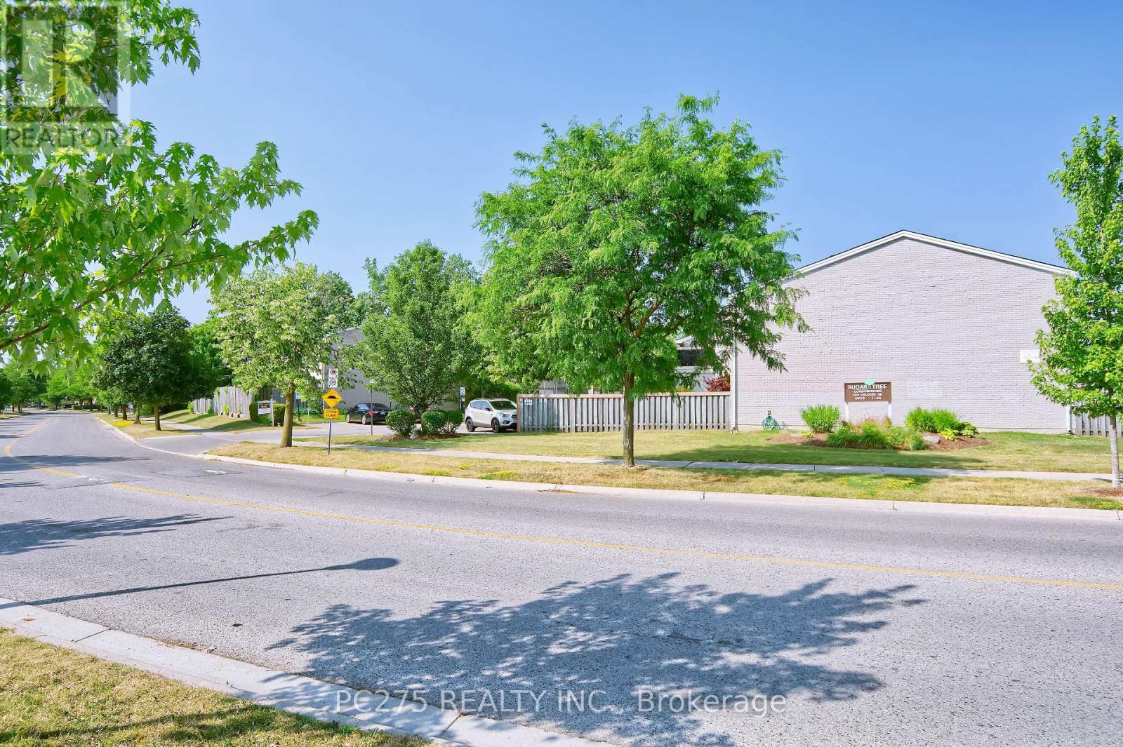 #15 669 OSGOODE DRIVE - 32