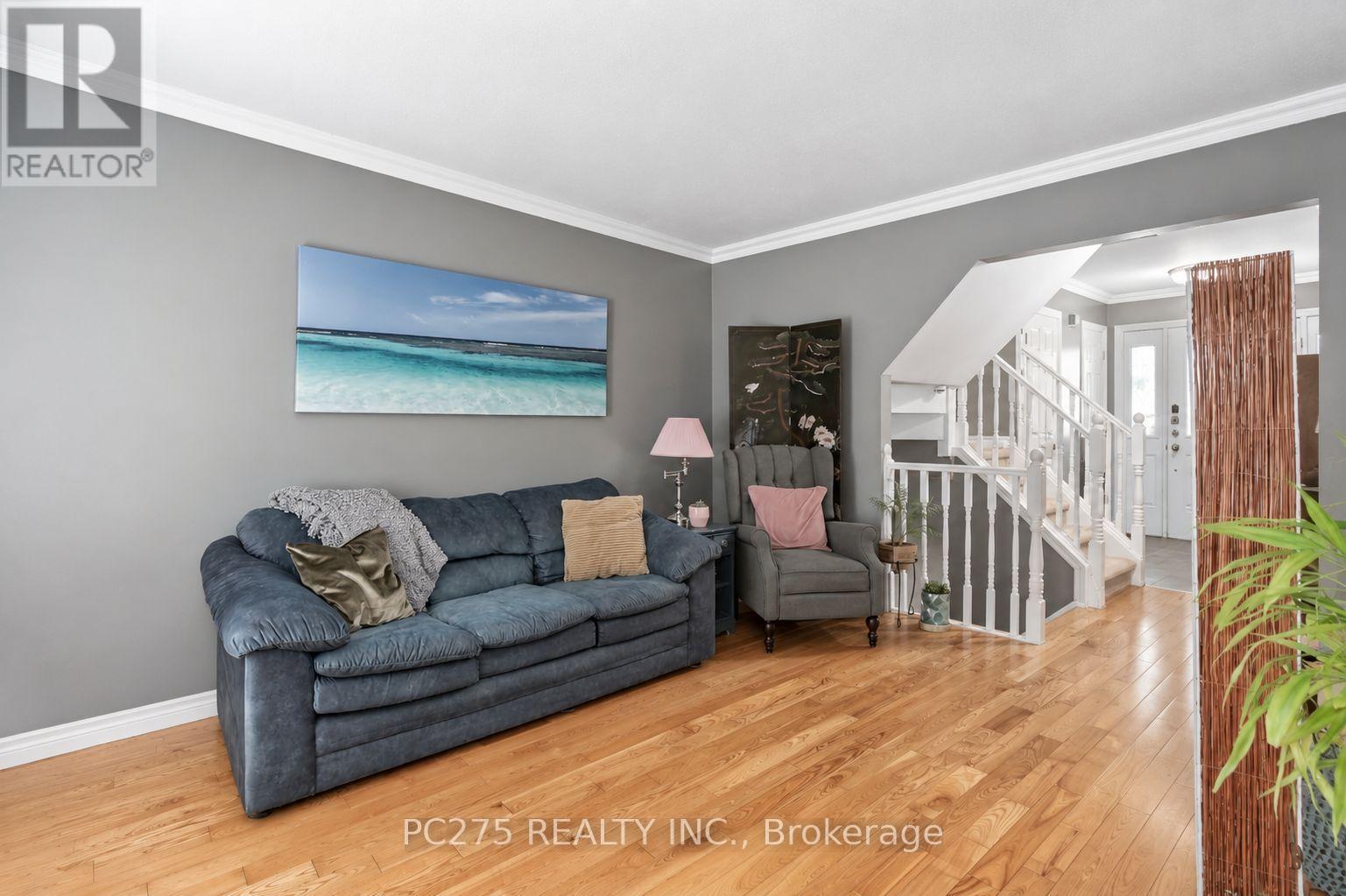 #15 669 OSGOODE DRIVE - 9