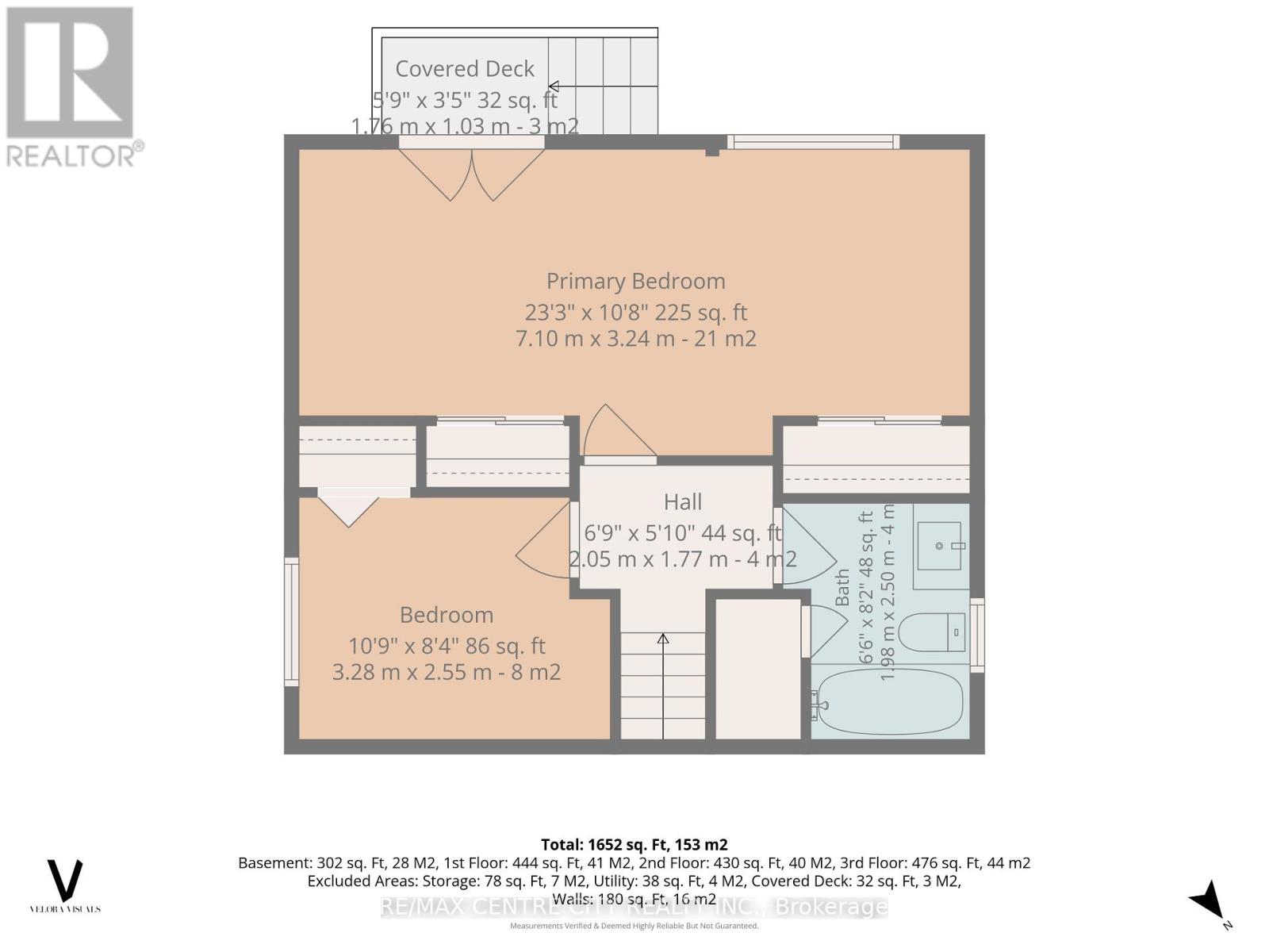 419 FERNDALE AVENUE - Image 46