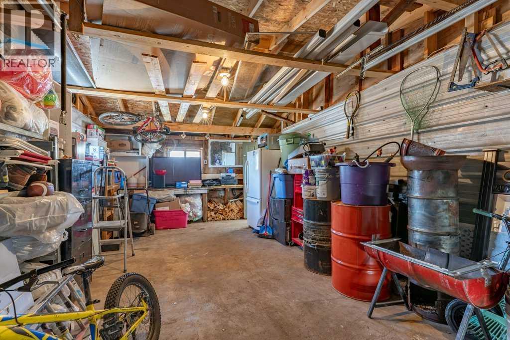 2898 Dunmore Road SE - Image 46