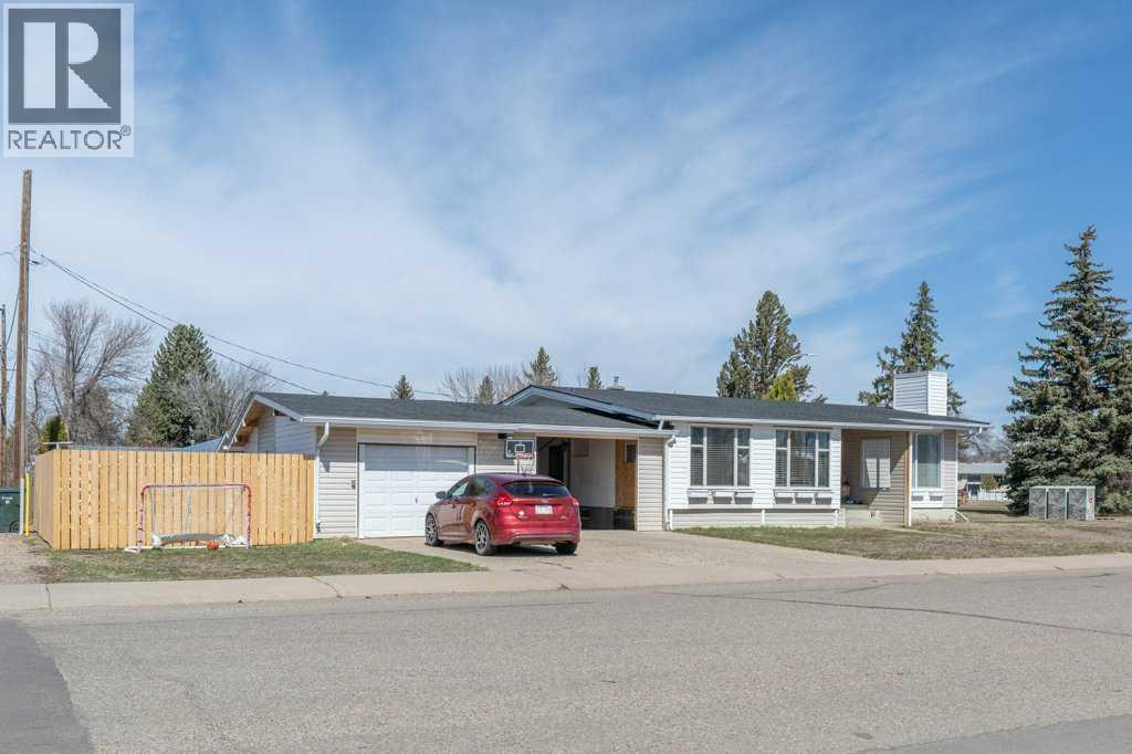 2898 Dunmore Road SE - Image 47
