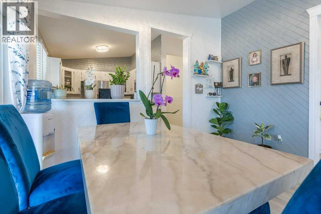 2898 Dunmore Road SE - Image 10