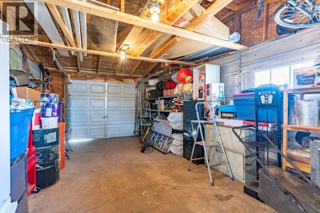 2898 Dunmore Road SE - Image 45