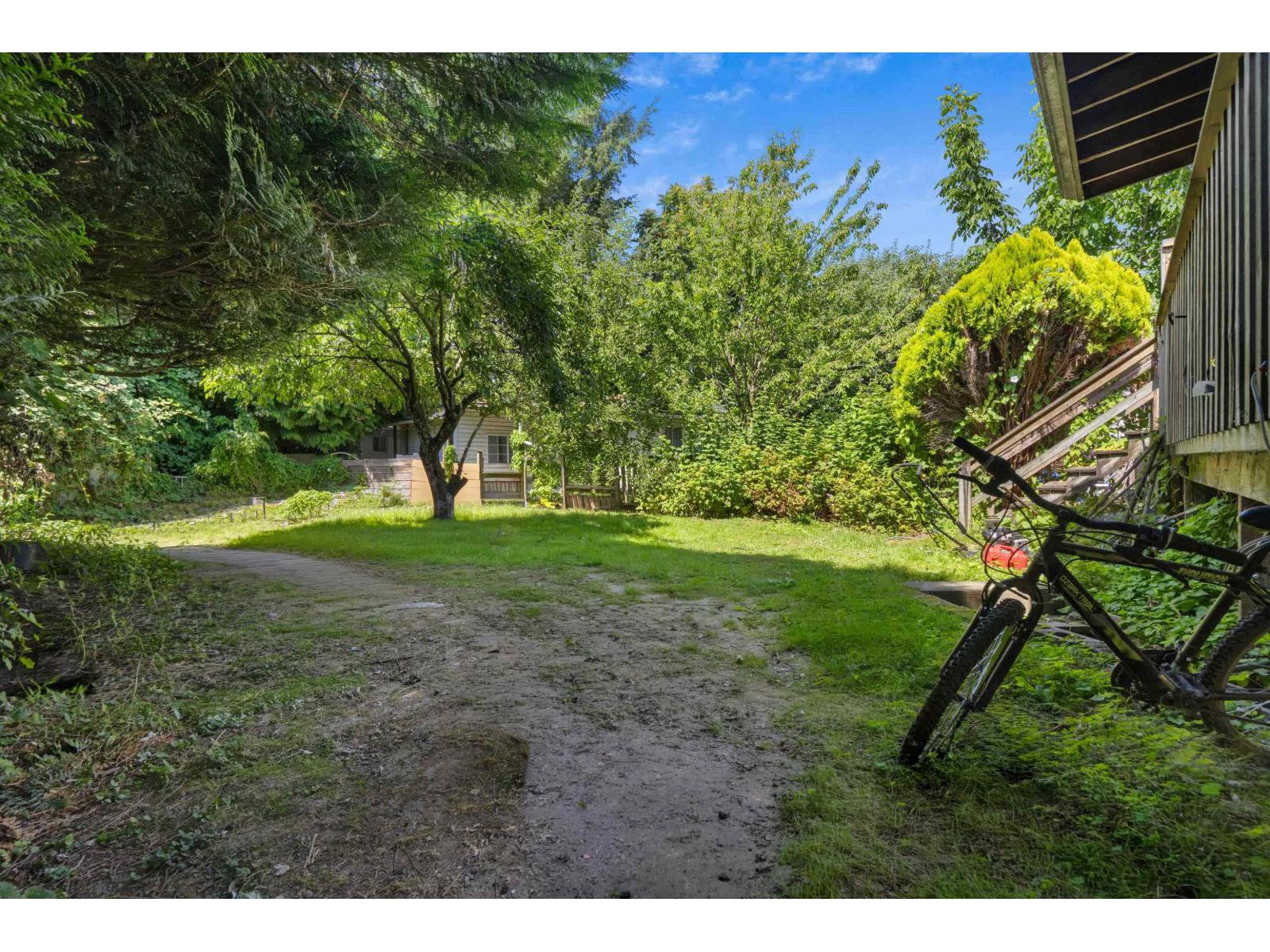 6 Bed, 3 Bath House for Sale in Chilliwack – 9521 ROBSON STREET, Chilliwack Proper West – MLS# R3147917 - Image 9