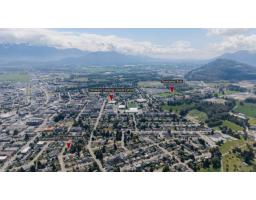 9521 Robson Street, Chilliwack Proper West, Chilliwack, BC V2P4E4 Photo 14