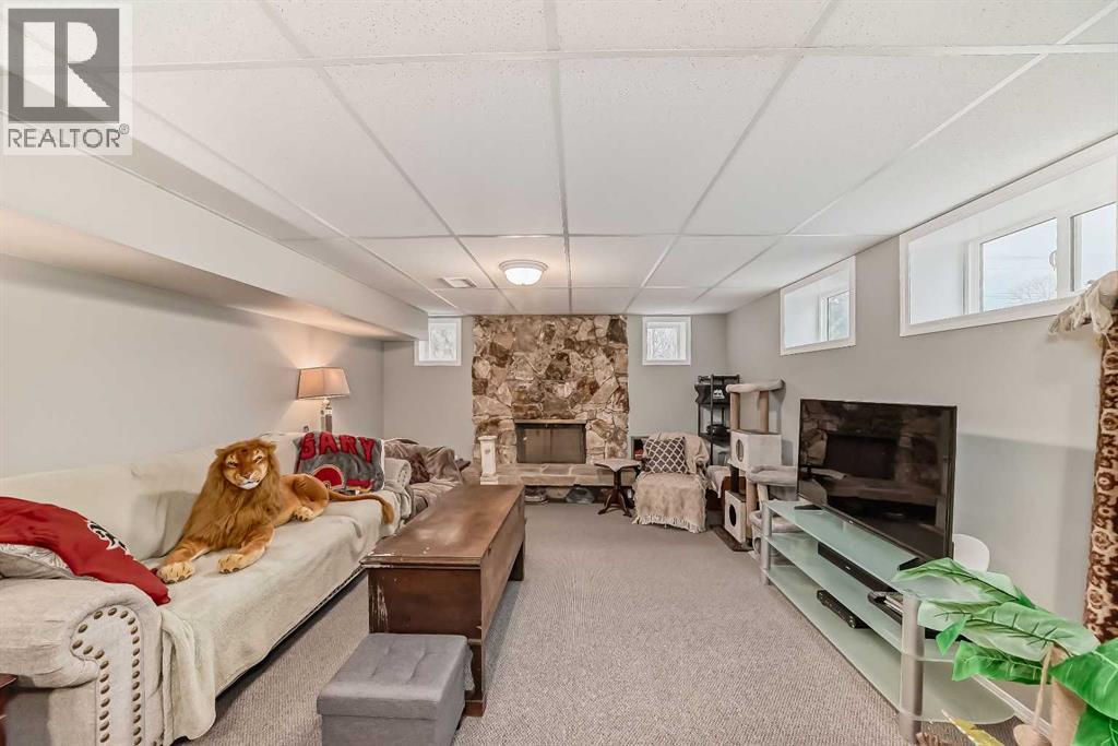 3205 4 Street SW - 26