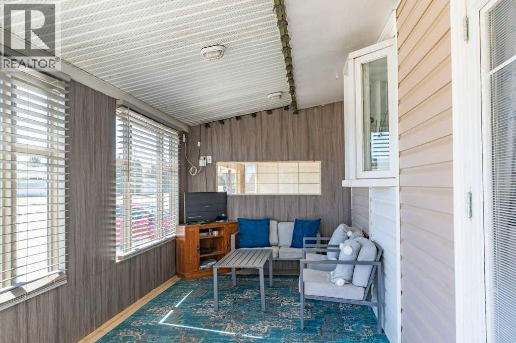 2898 Dunmore Road SE - Image 4