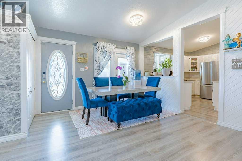 2898 Dunmore Road SE - Image 11