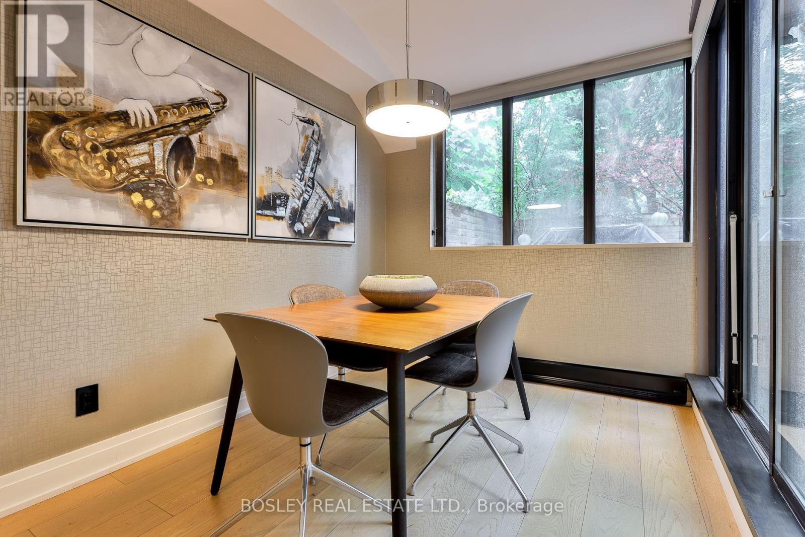 #107 40 OAKLANDS AVENUE - 15