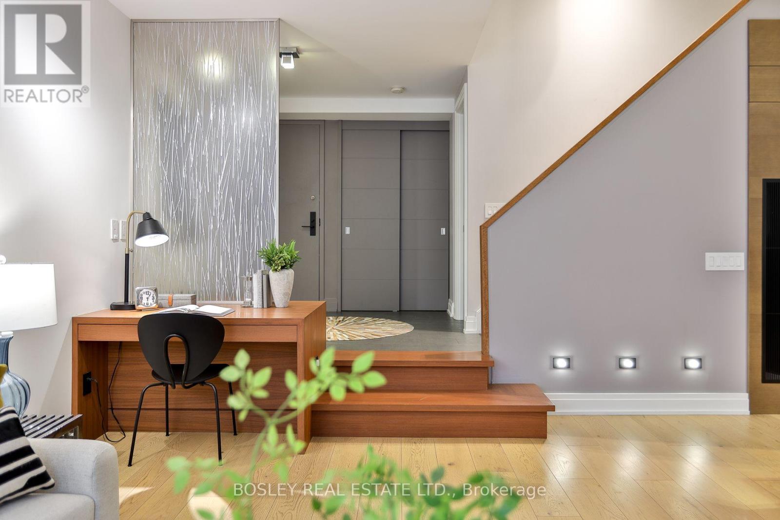 #107 40 OAKLANDS AVENUE - 20