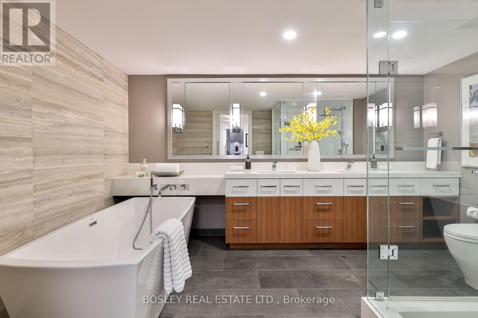 #107 40 OAKLANDS AVENUE - 25