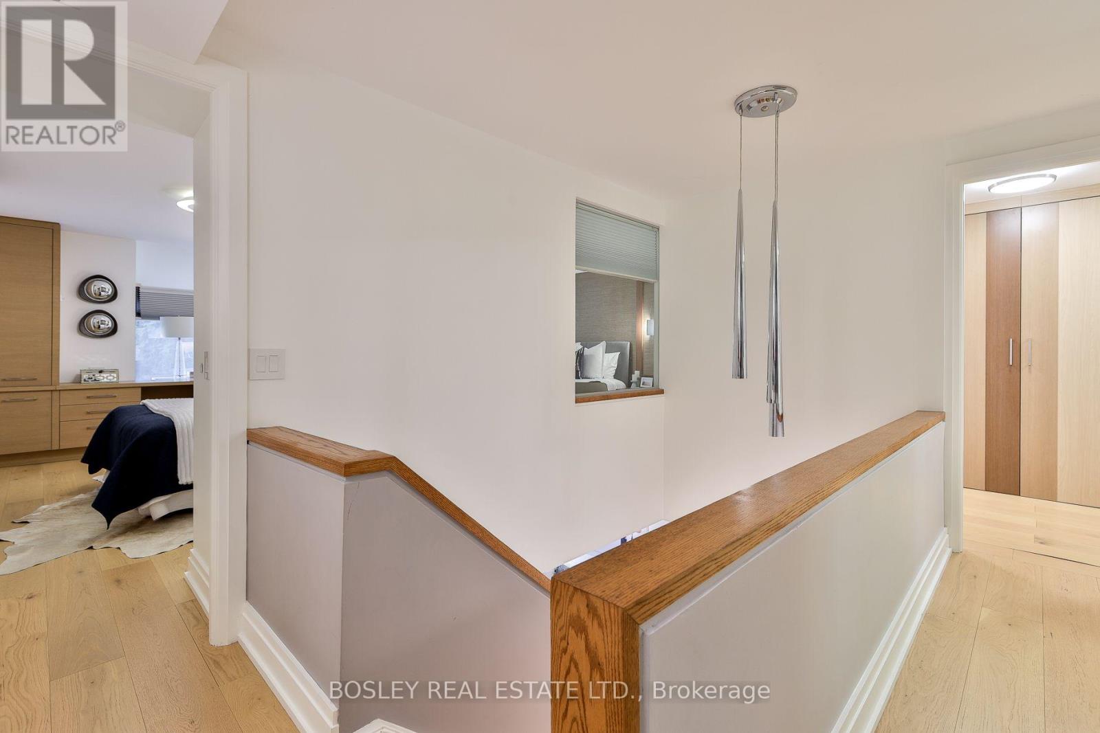 #107 40 OAKLANDS AVENUE - 28