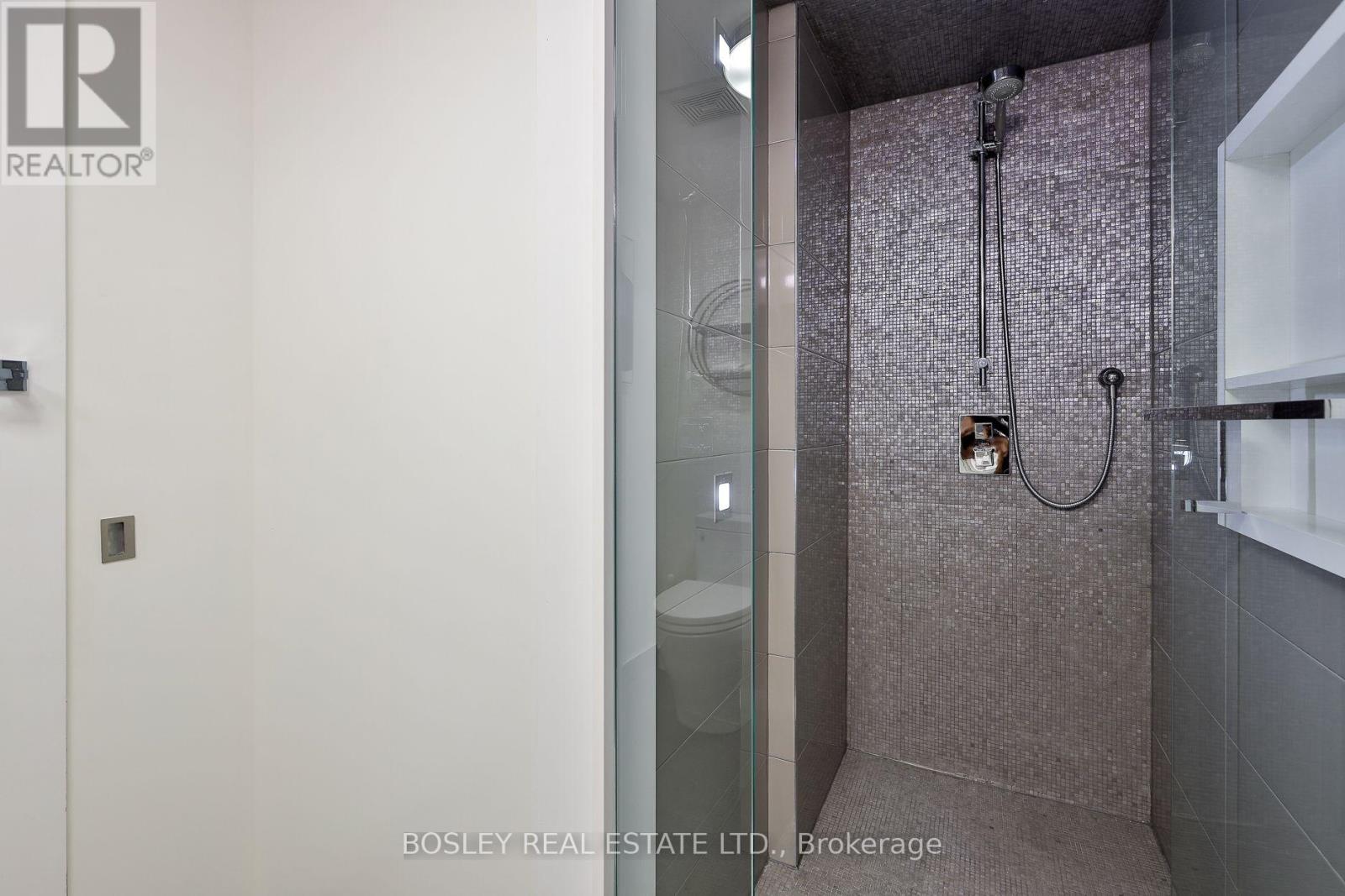 #107 40 OAKLANDS AVENUE - 32