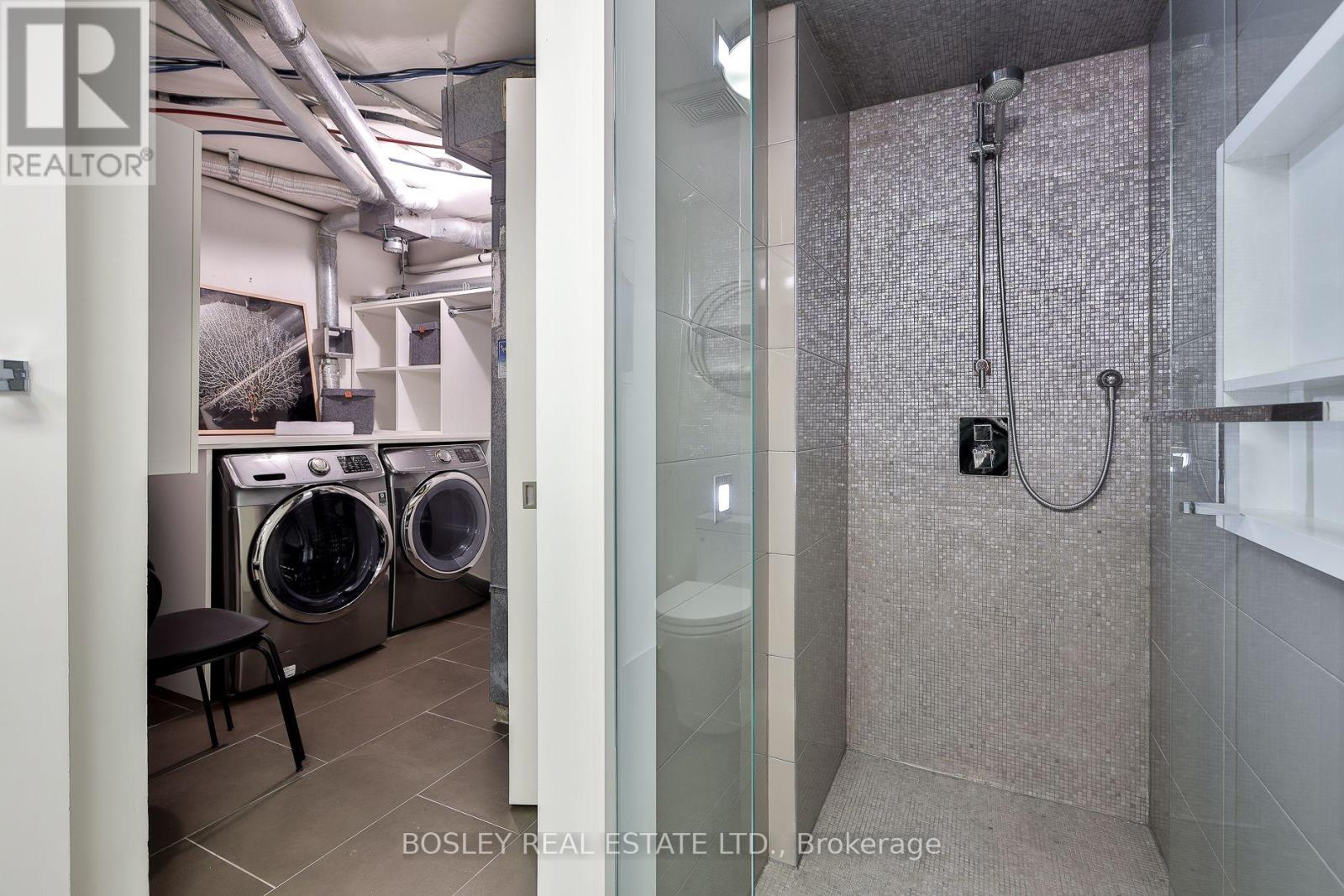 #107 40 OAKLANDS AVENUE - 33